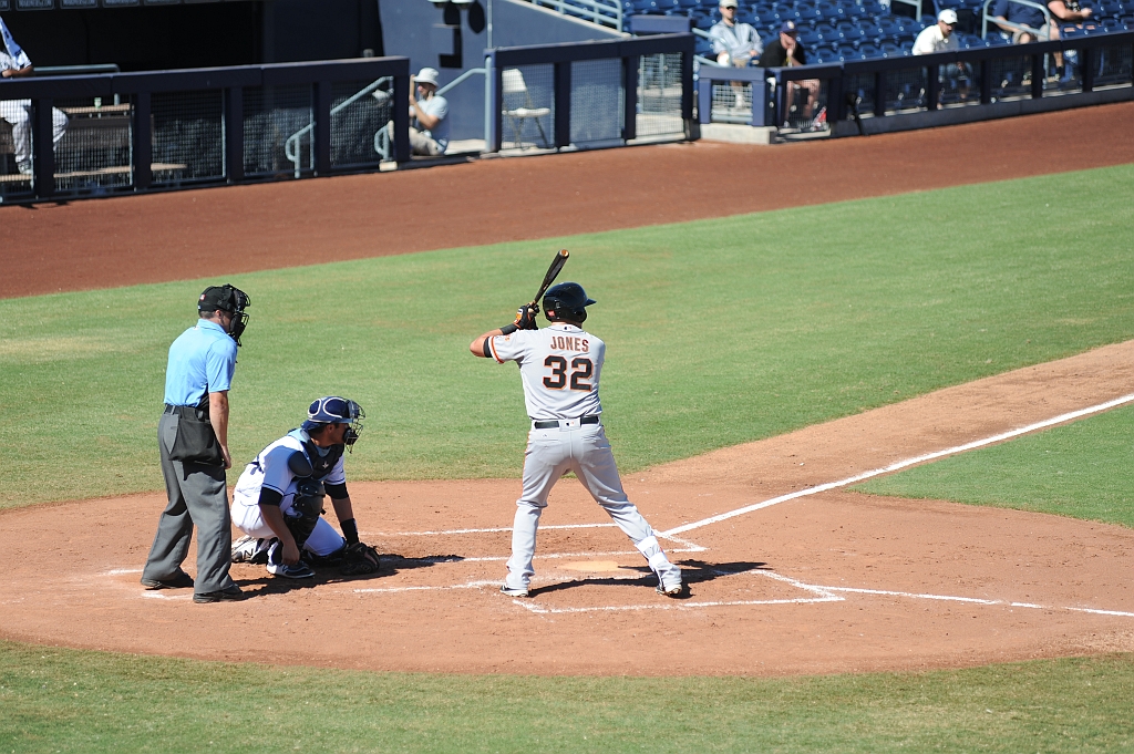 Seals_World_Series_2016 (1120).JPG - (c)2010 DeVetter